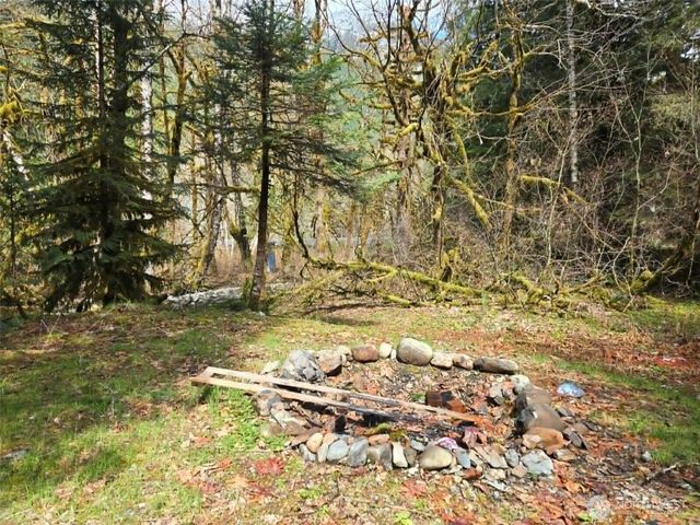 48918 Front Street, Granite Falls, WA 98252