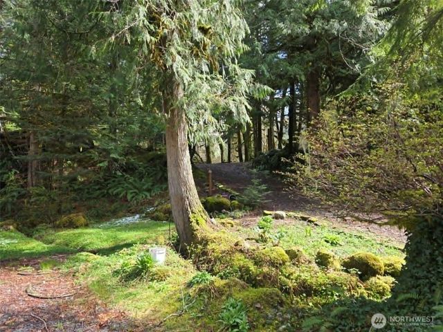 48918 Front Street, Granite Falls, WA 98252