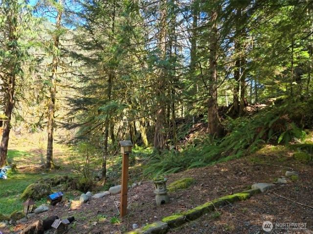 48918 Front Street, Granite Falls, WA 98252