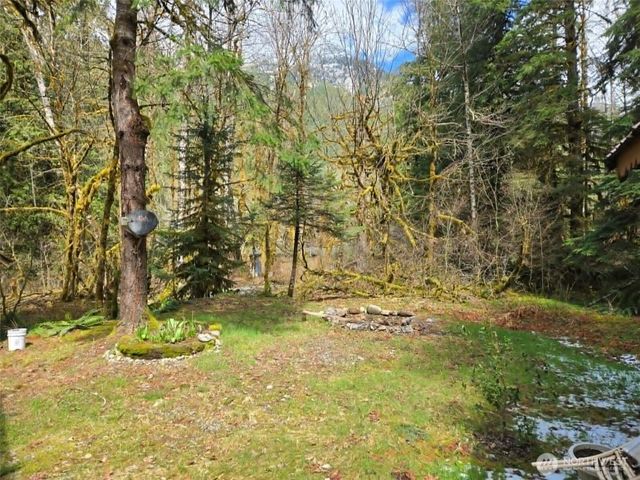 48918 Front Street, Granite Falls, WA 98252