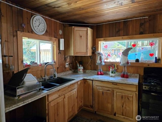 48918 Front Street, Granite Falls, WA 98252