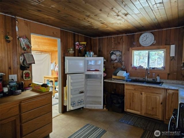 48918 Front Street, Granite Falls, WA 98252