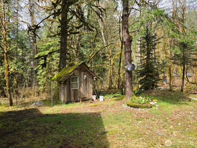 48918 Front Street, Granite Falls, WA 98252