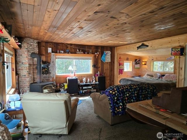 48918 Front Street, Granite Falls, WA 98252
