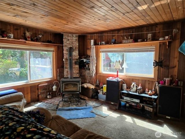 48918 Front Street, Granite Falls, WA 98252