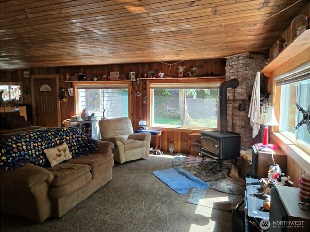 48918 Front Street, Granite Falls, WA 98252