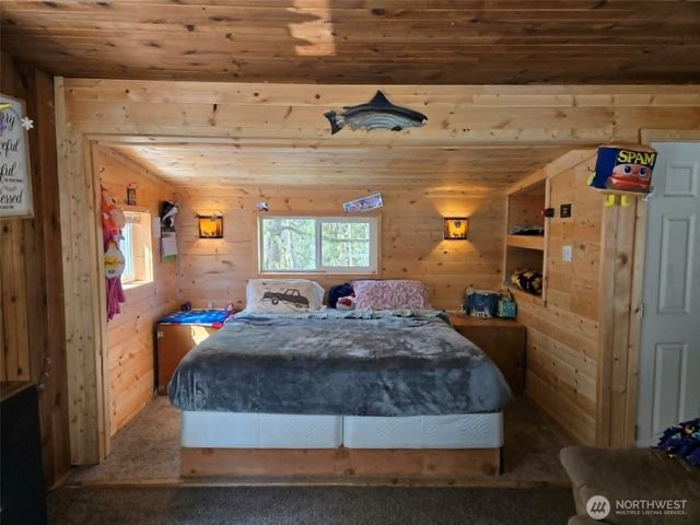 48918 Front Street, Granite Falls, WA 98252