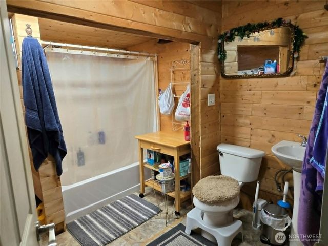 48918 Front Street, Granite Falls, WA 98252