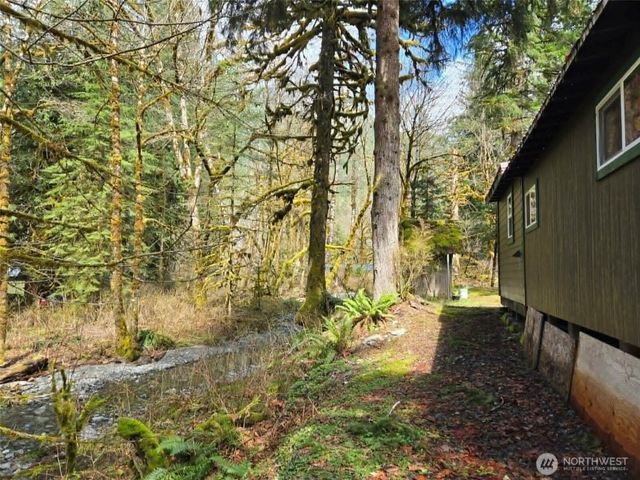 48918 Front Street, Granite Falls, WA 98252