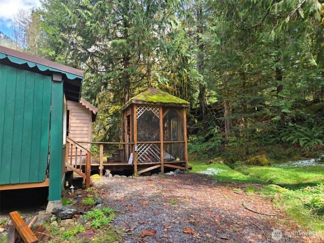 48918 Front Street, Granite Falls, WA 98252