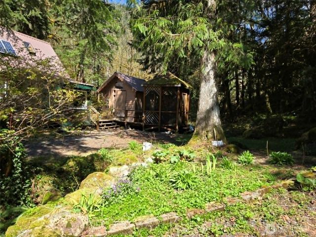 48918 Front Street, Granite Falls, WA 98252