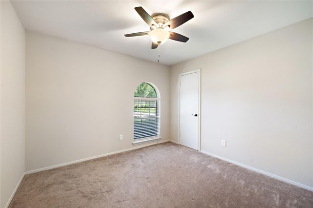 4811 Marywood Drive, Spring, TX 77388