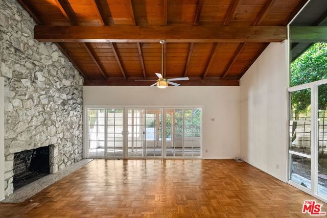 2068 N Beverly Drive, Beverly Hills, CA 90210