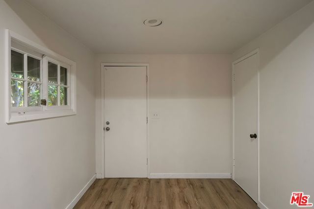 2068 N Beverly Drive, Beverly Hills, CA 90210