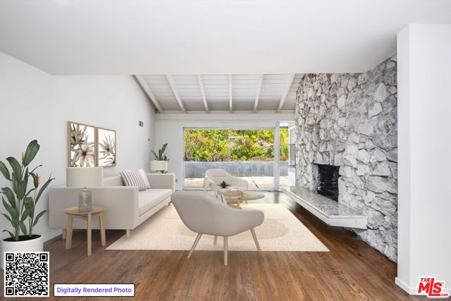 2068 N Beverly Drive, Beverly Hills, CA 90210