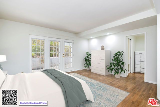 2068 N Beverly Drive, Beverly Hills, CA 90210
