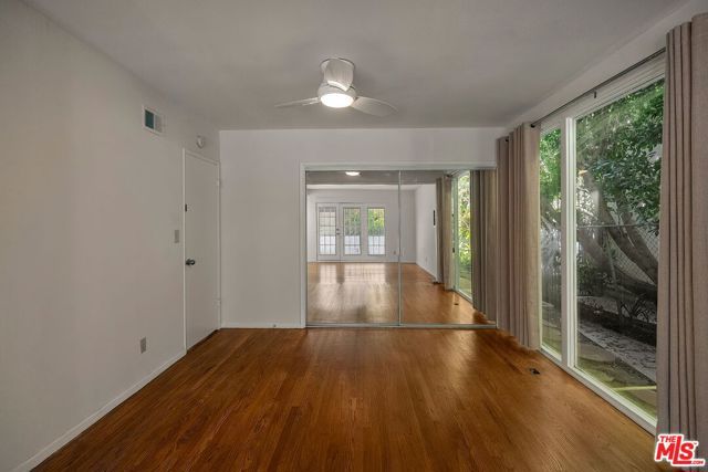 2068 N Beverly Drive, Beverly Hills, CA 90210
