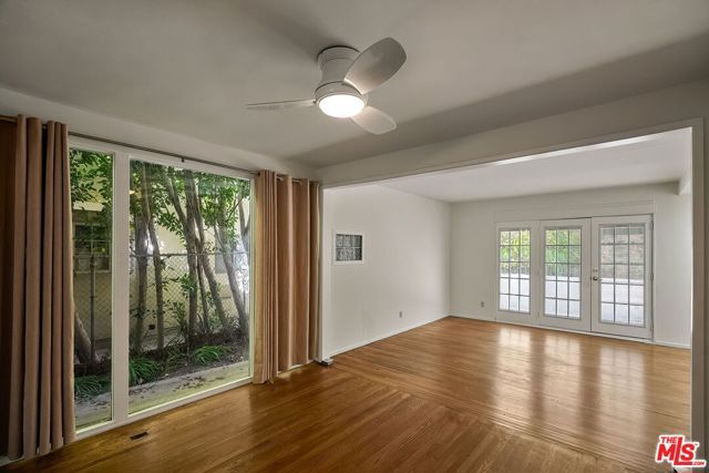 2068 N Beverly Drive, Beverly Hills, CA 90210