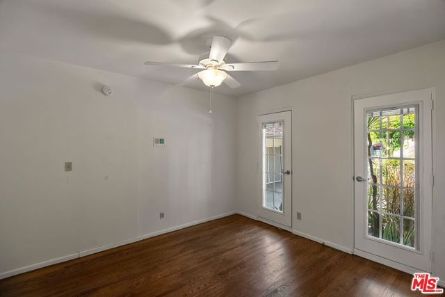 2068 N Beverly Drive, Beverly Hills, CA 90210