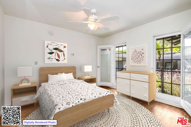 2068 N Beverly Drive, Beverly Hills, CA 90210
