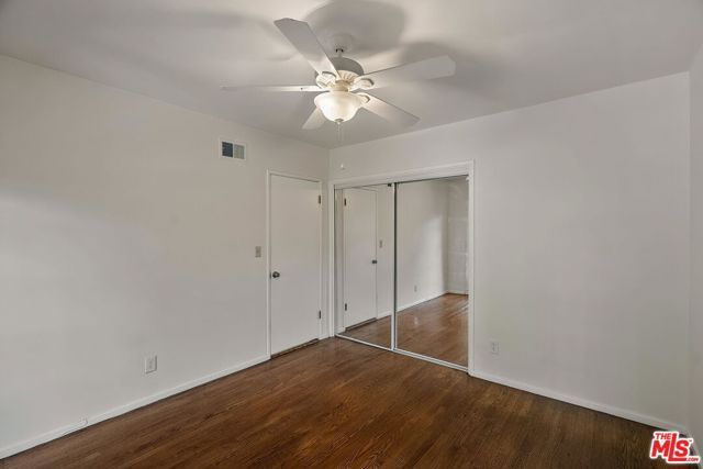 2068 N Beverly Drive, Beverly Hills, CA 90210