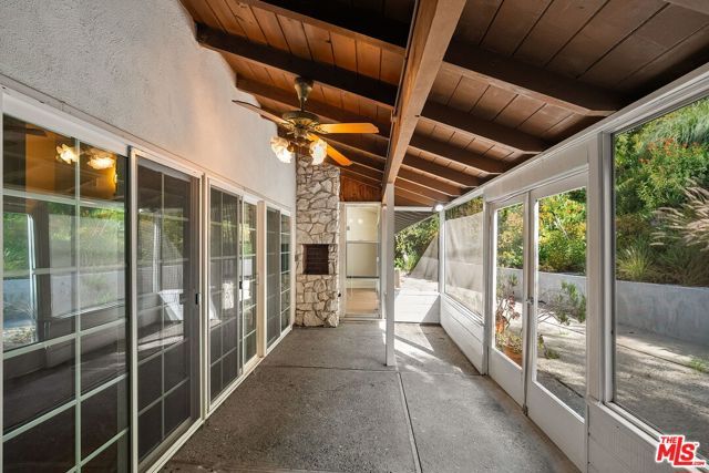 2068 N Beverly Drive, Beverly Hills, CA 90210