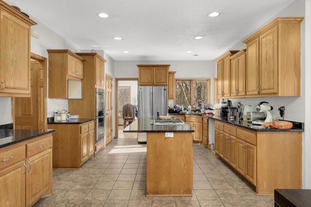 14028 Furlong Trail, Hastings, MN 55033