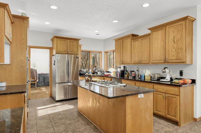 14028 Furlong Trail, Hastings, MN 55033