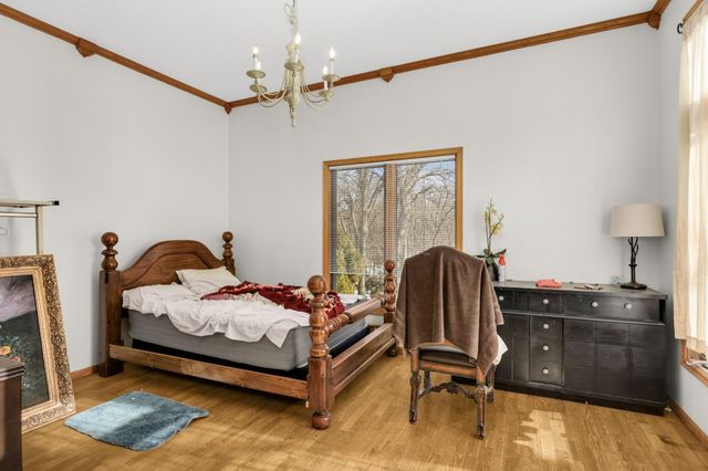 14028 Furlong Trail, Hastings, MN 55033