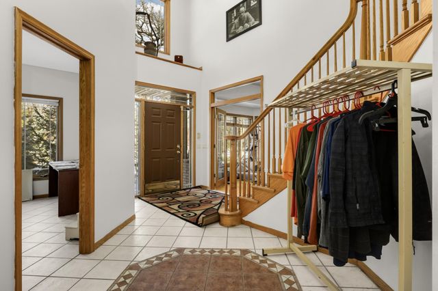 14028 Furlong Trail, Hastings, MN 55033