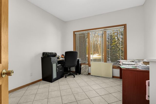 14028 Furlong Trail, Hastings, MN 55033