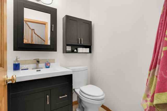 14028 Furlong Trail, Hastings, MN 55033