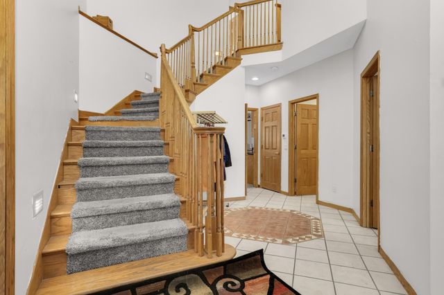 14028 Furlong Trail, Hastings, MN 55033