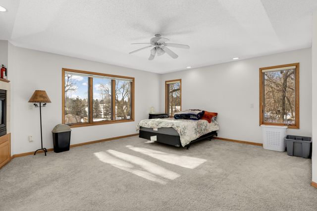 14028 Furlong Trail, Hastings, MN 55033