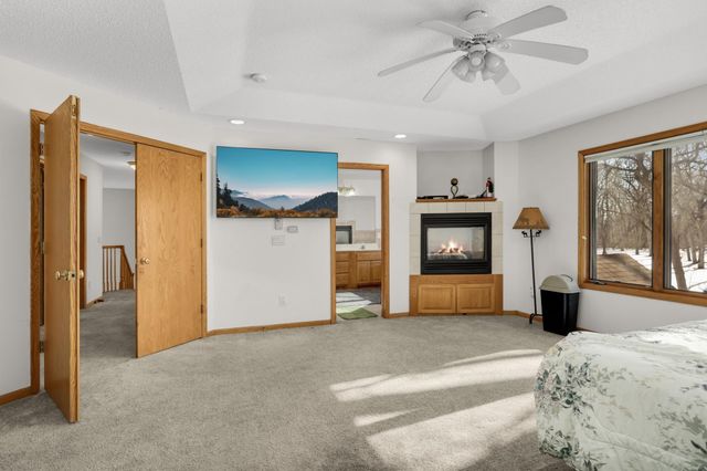 14028 Furlong Trail, Hastings, MN 55033