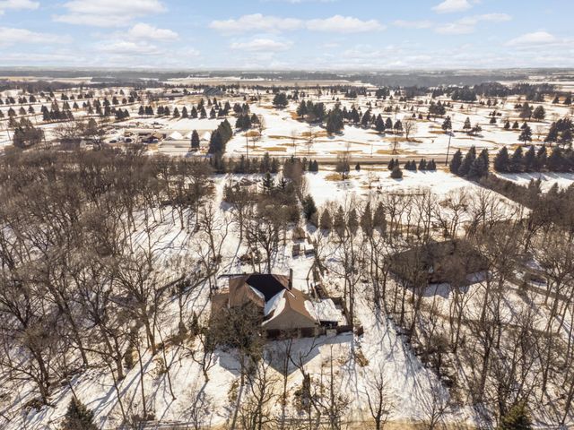 14028 Furlong Trail, Hastings, MN 55033