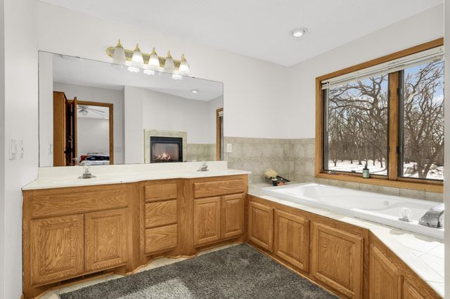 14028 Furlong Trail, Hastings, MN 55033