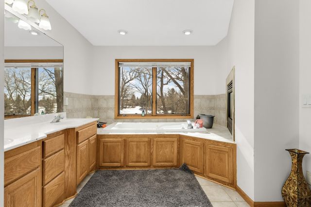 14028 Furlong Trail, Hastings, MN 55033