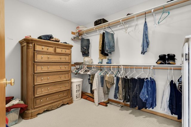 14028 Furlong Trail, Hastings, MN 55033