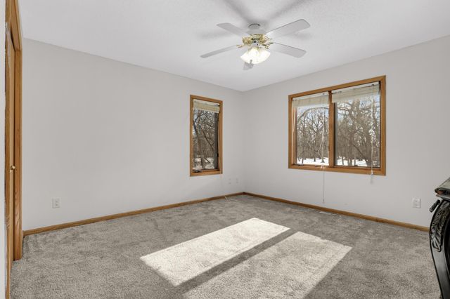 14028 Furlong Trail, Hastings, MN 55033