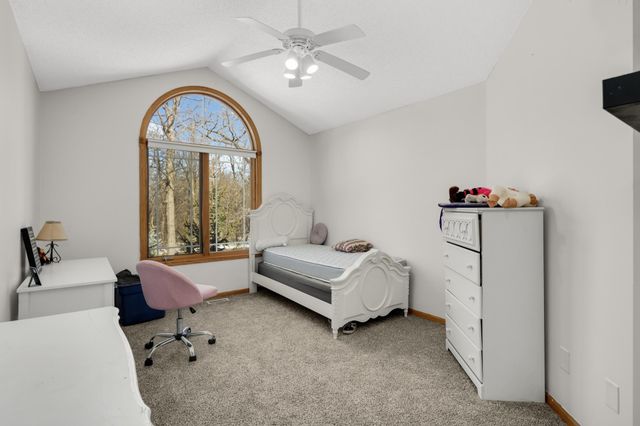 14028 Furlong Trail, Hastings, MN 55033