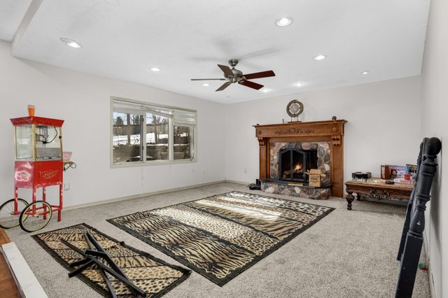 14028 Furlong Trail, Hastings, MN 55033