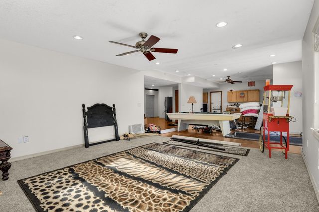 14028 Furlong Trail, Hastings, MN 55033