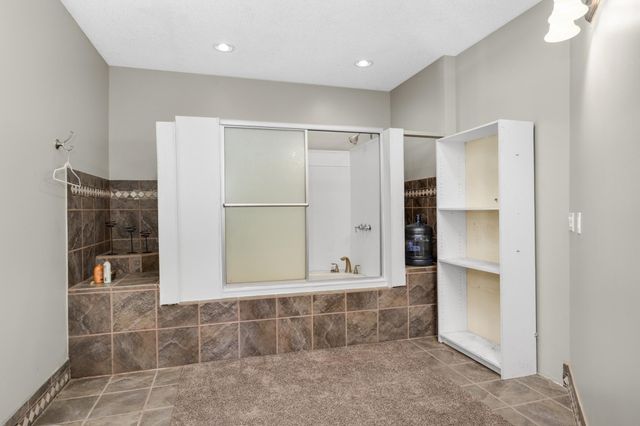 14028 Furlong Trail, Hastings, MN 55033