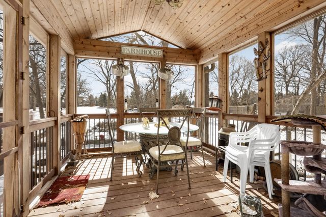 14028 Furlong Trail, Hastings, MN 55033