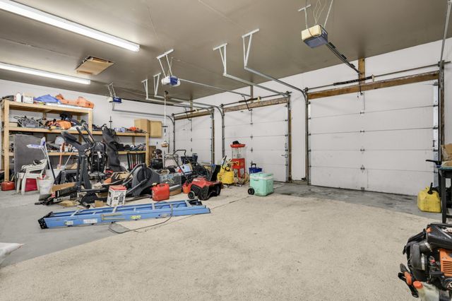 14028 Furlong Trail, Hastings, MN 55033