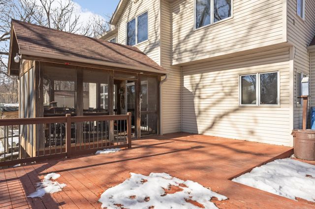 14028 Furlong Trail, Hastings, MN 55033