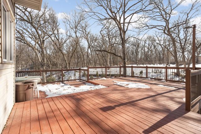 14028 Furlong Trail, Hastings, MN 55033