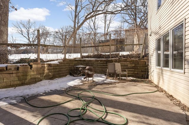 14028 Furlong Trail, Hastings, MN 55033