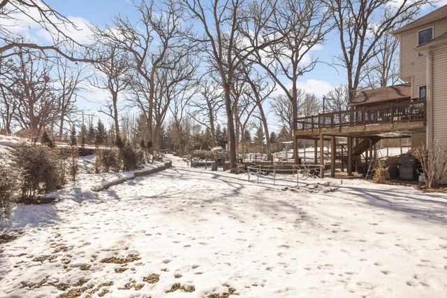 14028 Furlong Trail, Hastings, MN 55033